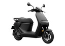 SEGWAY E250S (90 km/h) scooter