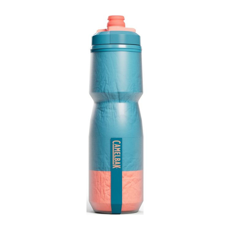 Gourde isotherme 710 ml pour vélo - CAMELBAK