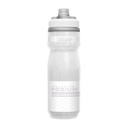 Gourde isotherme 620 ml pour vélo - CAMELBAK