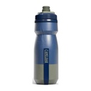 Gourde isotherme 620 ml pour vélo - CAMELBAK