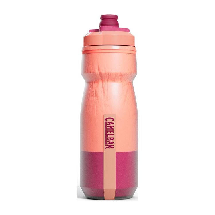 Gourde isotherme 620 ml pour vélo - CAMELBAK