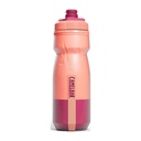 Gourde isotherme 620 ml pour vélo - CAMELBAK
