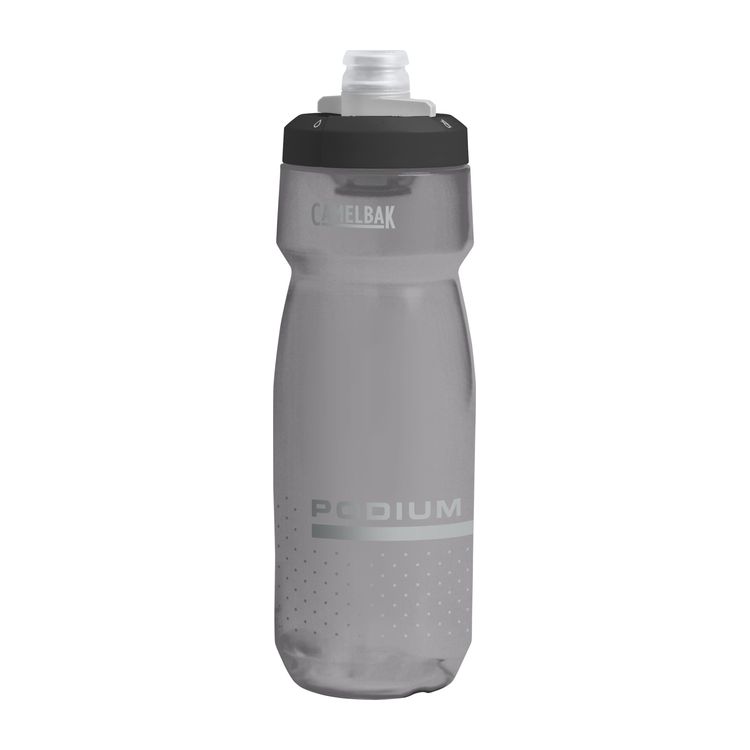 Gourde 710 ml pour vélo - CAMELBAK