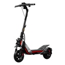 Kickscooter SEGWAY ZT3 Pro E