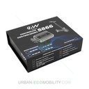 Contrôleur 48V 21A, URBANGLIDE E-CROSS PRO - EWHEEL