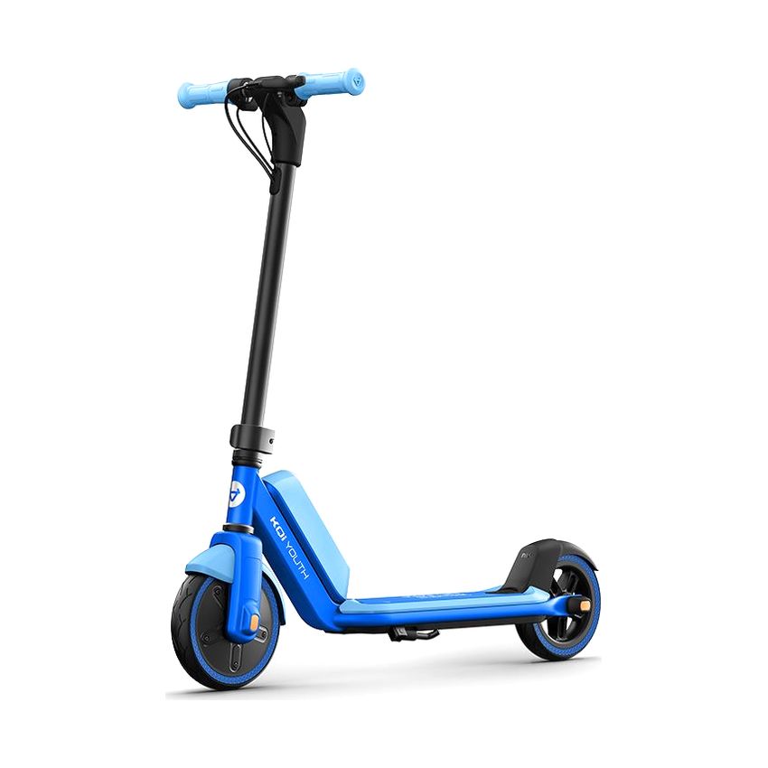 Trottinette NIU KQi Youth (16 km/h)