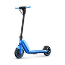 Trottinette NIU KQi Youth (16 km/h)