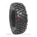 Pneumatique URIDE P350 6 plis, 26 x 9, 12" - SEGWAY POWERSPORT