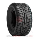 Pneumatique URIDE P354 4 plis, 25 x 10, 12" - SEGWAY POWERSPORT