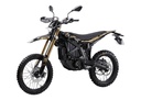 SUR-RON Ultra Bee HP L3e (125 cc)