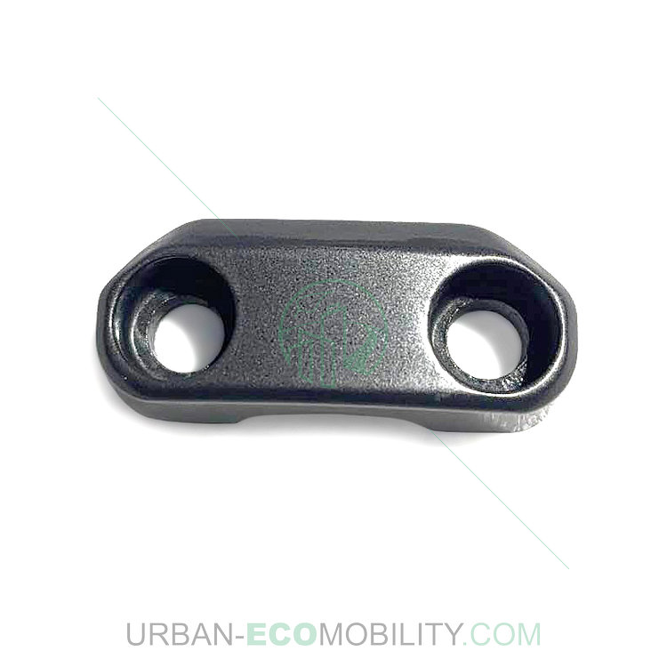 Handlebar tube center mounting parts - NIU