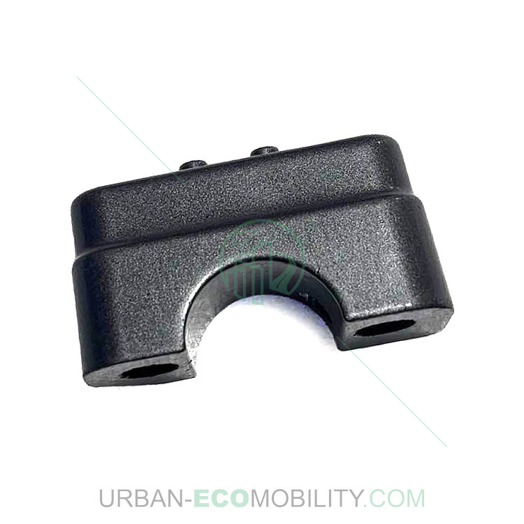 Handlebar left support bracket - NIU