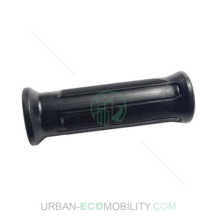 Left handlebar grip - NIU