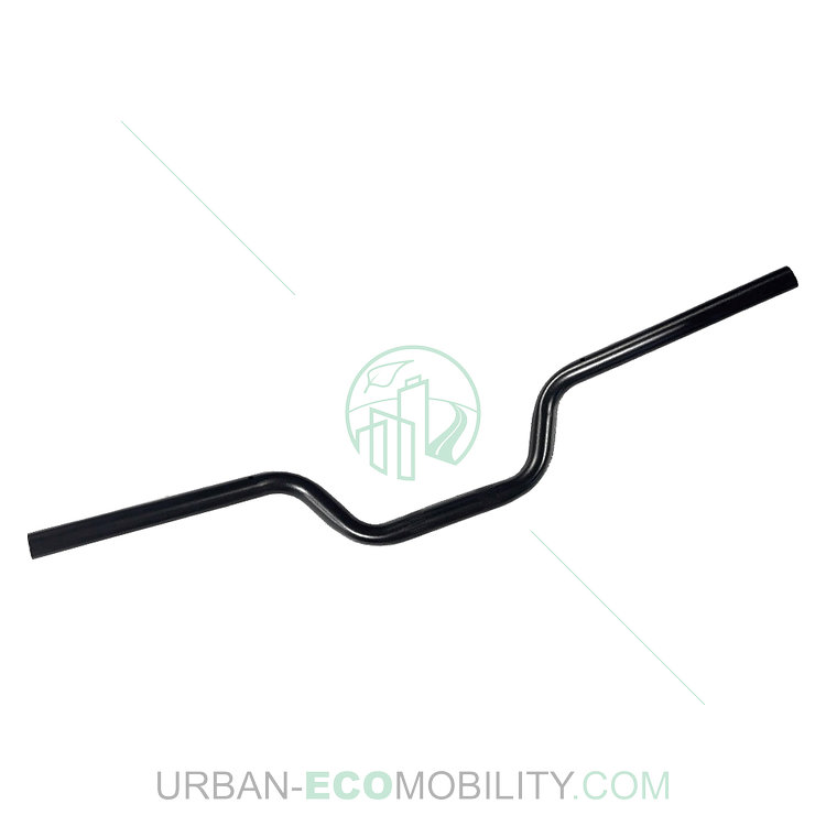 Handlebar tube - NIU