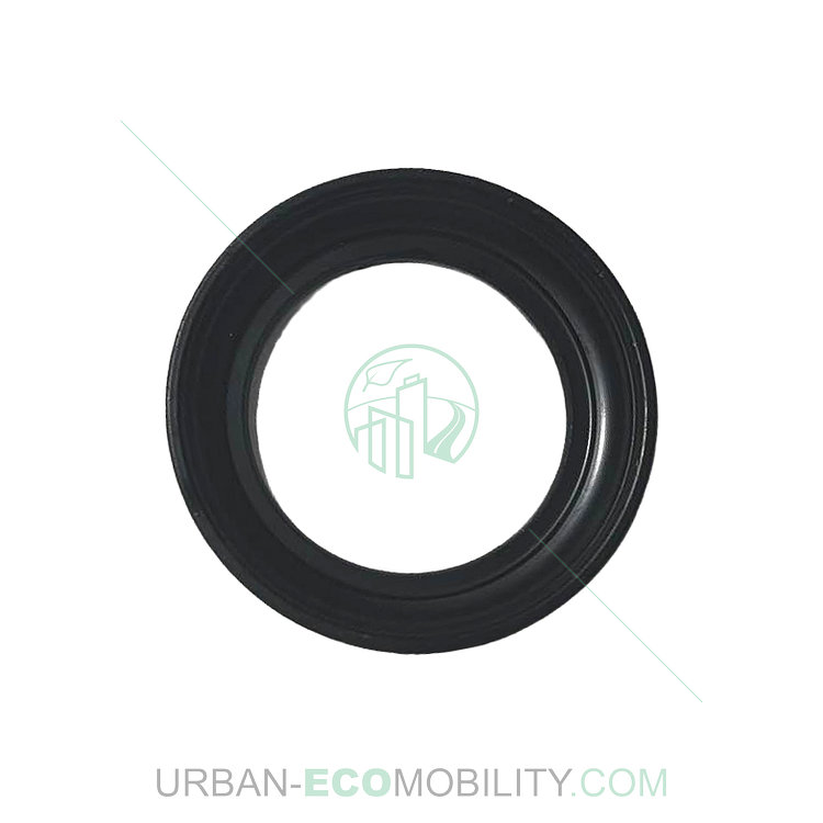 Lower headset cup - NIU