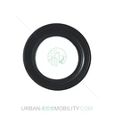 Lower headset cup - NIU
