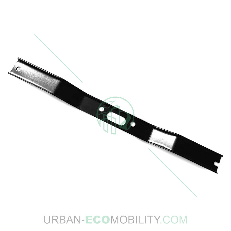 Support de verrou de compartiment de batterie - NIU