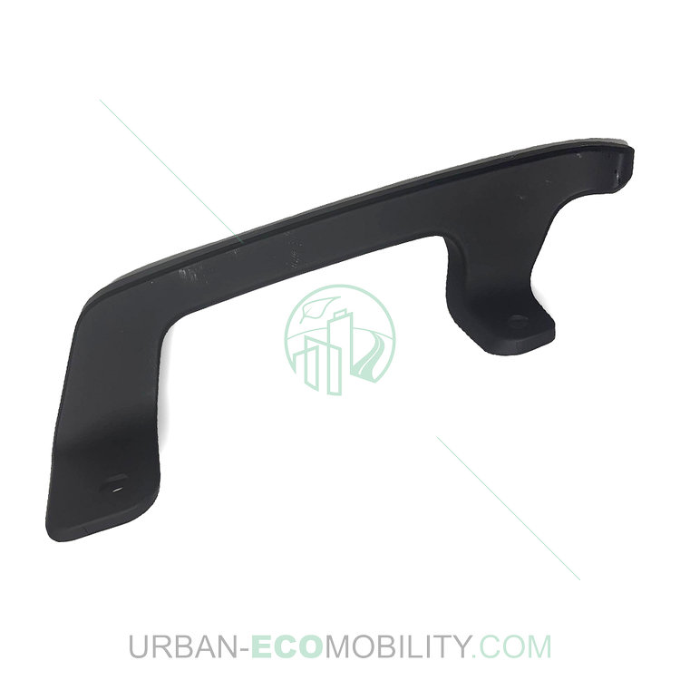 Right passenger grab handle - NIU
