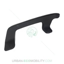 Right passenger grab handle - NIU