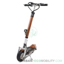 TROTTIX TX-SIGNATURE