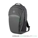 GO PACK backpack - TUCANO URBANO
