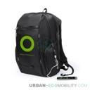 Sac à dos - SILENCE