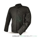 Veste TWIN - TUCANO URBANO