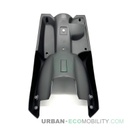 Front main fairing - SILENCE