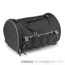 Roll saddle bag, 35 liters - GIVI