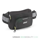 Waist bag, 2 liters - GIVI