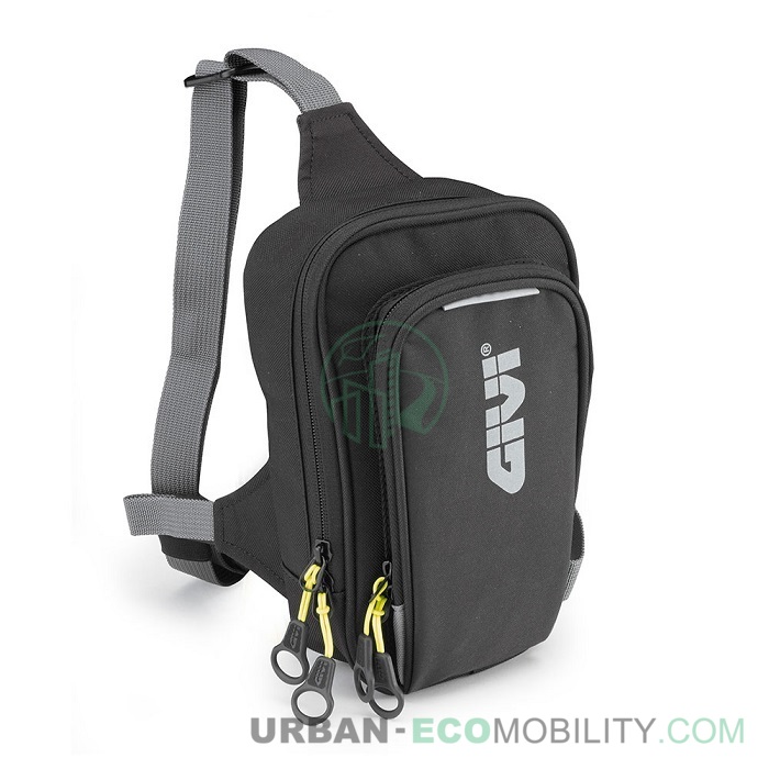 Thigh bag, 2 liters - GIVI