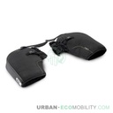 Manchons en polyester - GIVI