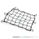 Elastic lashing net - GIVI