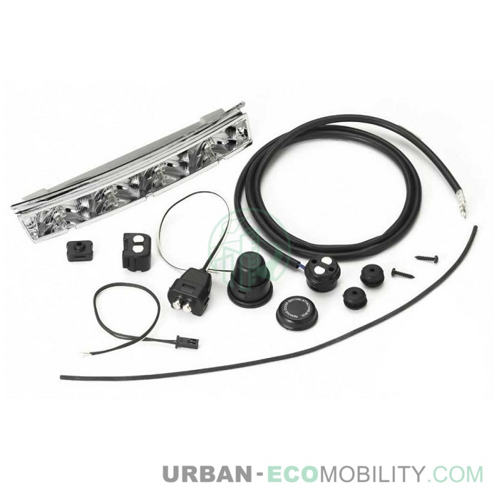 Brake light kit for V46 top case - GIVI