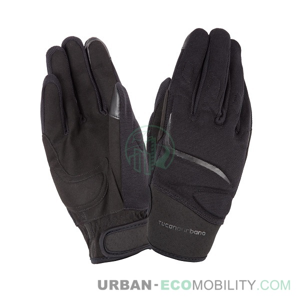 Gants MIKY - TUCANO URBANO