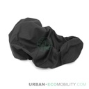 Standard seat cover - SILENCE