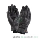 Gants SILVYA 2G noir - TUCANO URBANO