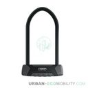 Antivol en U GRANIT XPlus™ 540 - ABUS