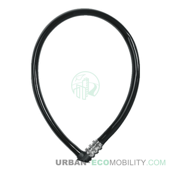 Antivol 3406K/55 - ABUS