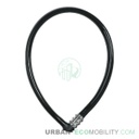 Antivol 3406K/55 - ABUS