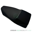 2-seater seat - SILENCE