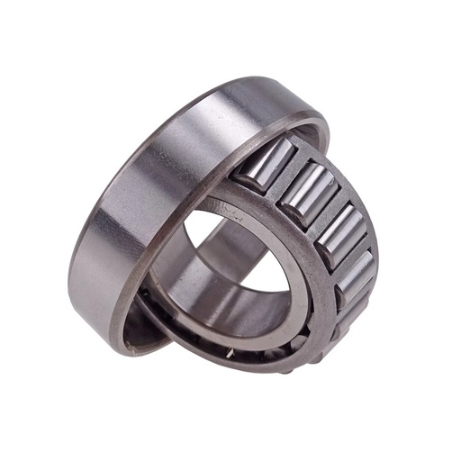 [SIL 08110-32005] Roulement 32005 supérieur de direction - SILENCE