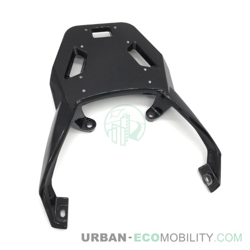 [SIL S01-45432-10-3000] Maintien de support de top case V3.0, V2021 - SILENCE