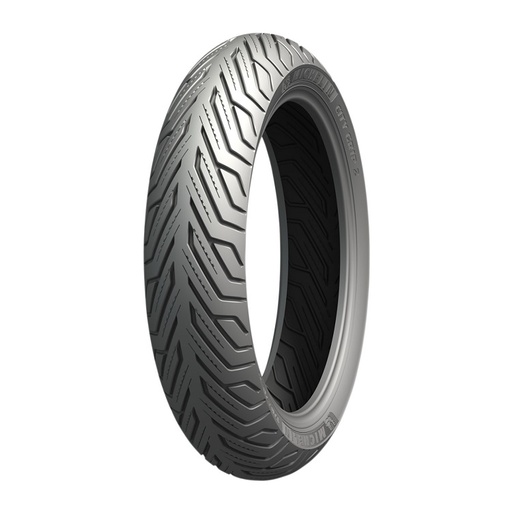 [SIL S01-63028-10] Pneumatique avant 120/70, R15 56S CITY GRIP 2 - MICHELIN