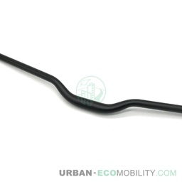 [STE SEB-CP-P-06-03-R01] Guidon - STEALTH