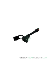[STE SEB-CP-P-06-02-R01] Commutateur de démarrage - STEALTH