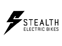 [STE SEB-02-P-05-01-R01] Batterie 48V 30Ah 14s - STEALTH