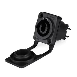 [STE SEB-CP-P-05-02-R01] Port de charge - STEALTH