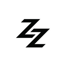[TAZ ZZ3303120CM00] Storage net - TAZZARI