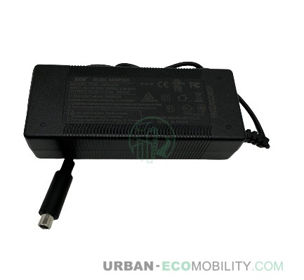[IWA-0900-001] Chargeur - IWALK